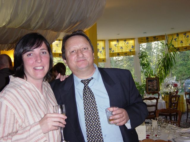 C & N (107).JPG
